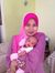 Nuha Rh...