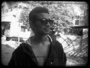 Apoorv Verma