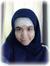 Diantik...