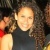 Alanis Lafuente