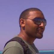 Khalid Bnza