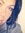 Stacy V...