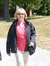 Sheryl
