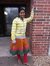 Jerin J...