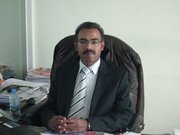 Mohamed Poolakunnath