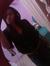 Leidy Diana