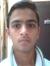 Mohit S...