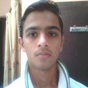 Mohit Sharma