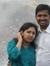 Vishwaj...