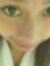 Shiena ...