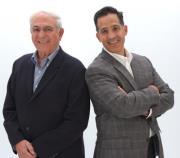 Sam-peter Stamatis authors