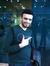 Ahmed E...