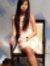 Ashlyn Tan