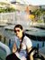 Nisha K...