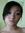 Chiao Ng
