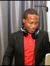 Dj-jean...