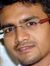 Uday Be...