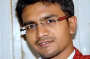 Uday Bettala