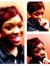 Missl Uniq