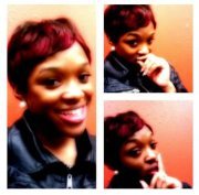 Missl Uniq