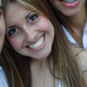 Vivian Pontes