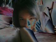 Roshabelle Tuazon