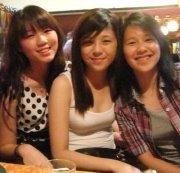 Xin Ee