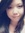 Khin May