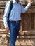 Pradyum...