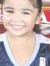 Anamae ...