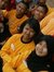 Winda N...