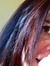 Paty