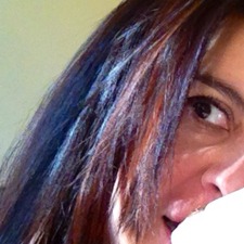 Paty