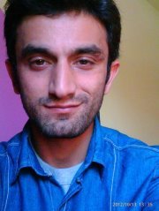 सचिन काफ्ले