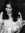 Fraya | 31 comments