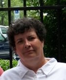 Sharon Brown