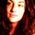 Anne Berardinelli