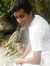 Ammar Z...