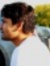 Binod