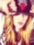 Rachel ...