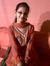 Prerna Rawat