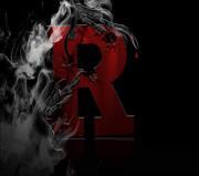Ravi G