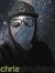 Chris S...