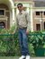 Praveen...