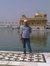 Ronak C...