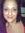 Katie