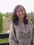 Sudha M...