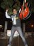 Rishi R...