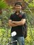 Shekhar...