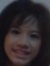 Aye Aung